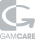 GamCare